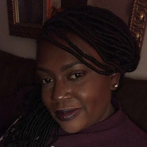 Meet your Posher, Miunna